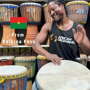 7K views · 159 reactions | Seto brings these beauties to life,...