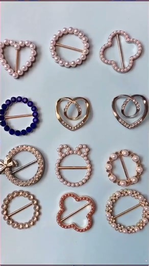 Chic Early Autumn Outfits for Tall & Petite Women 🍂✨ #shorts