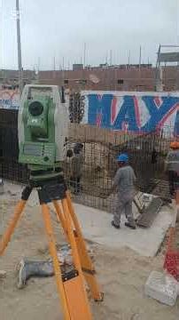 FULL VACEO, FULL TOPOGRAFÍA 🔥