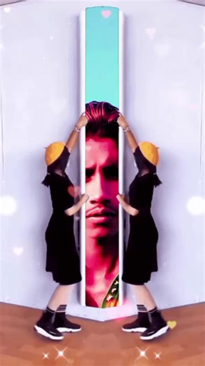 Dingee Koli (@dingee.koli)’s videos with original sound - ♥️𝚂💞𝙿♥️☑️