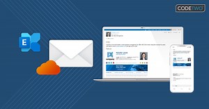 Email signature management tools