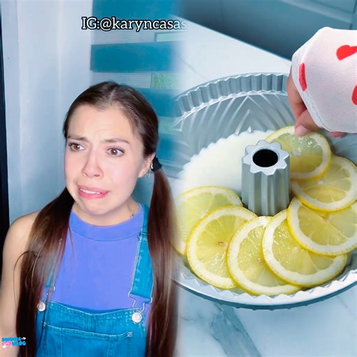 vestida de fiesta, tacones altos, cabello perfecto, sonrisa de princesa