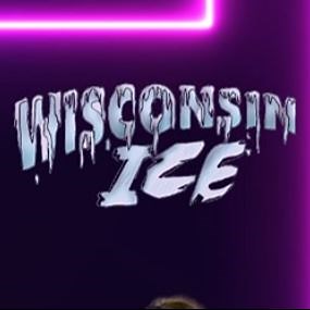 Wisconsin Ice • Home