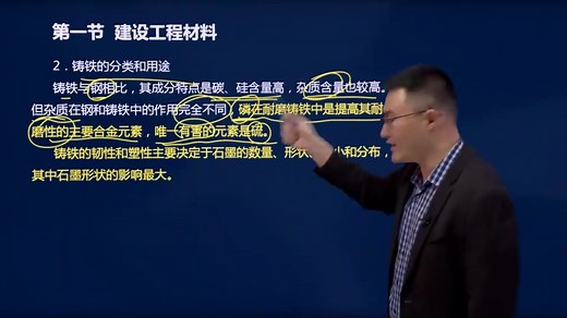 【一造安装计量】2022一造安装计量精讲班教材精讲李凯【持续更新-私信完】