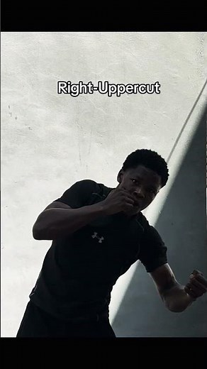 Combos tutorial 🥊🔥 #boxing #boxingchampionship #champion #training #motivation #boxingmatch #makem