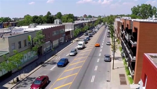 Shark | movie | 2021 | Official Trailer - video Dailymotion