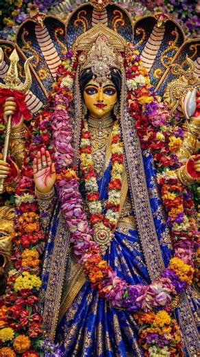 ❤️🙏জয় মা মনসা 🙏🌺:-#like #comment #share #subscribe #support #content #ytstudioes #ytshorts #love