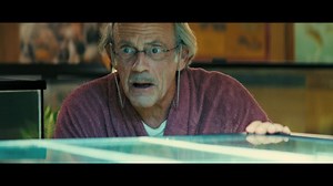 Piraña 3D (2010) ⭐ 5.5 | Comedia, Terror