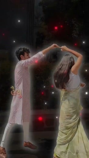 Tag Your Love 😘❤️ | Gujarati Love Status | Gujarati Love Song Status #shorts