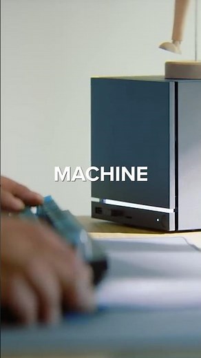 Steam Just Did What Xbox Couldn’t