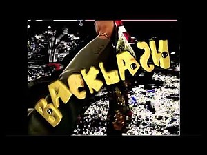 WWF Backlash intro 1999