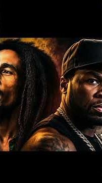 50 Cent x Bob Marley - In Da Club (One Love Peace & Unity Remix)