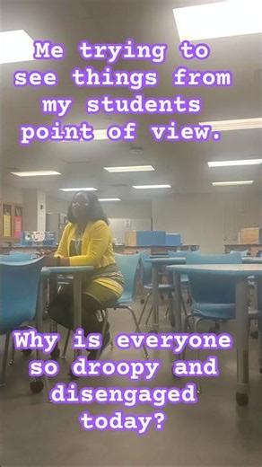 Spring Forward Tough on Students