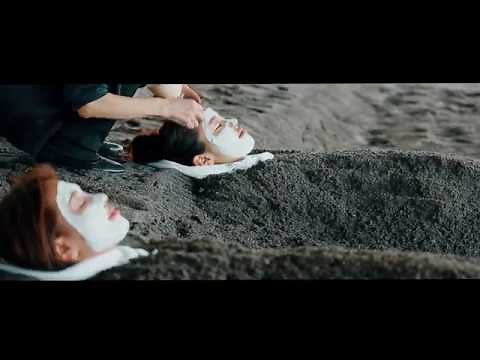 指宿フェニックスホテル プロモーションムービー