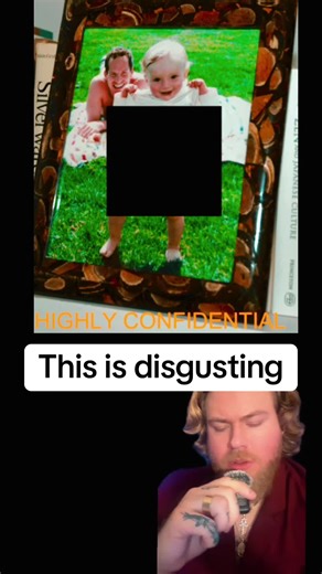 It’s hard to believe this is real… #epstein #crime #truecrimetiktok #truecrime #epsteinfiles