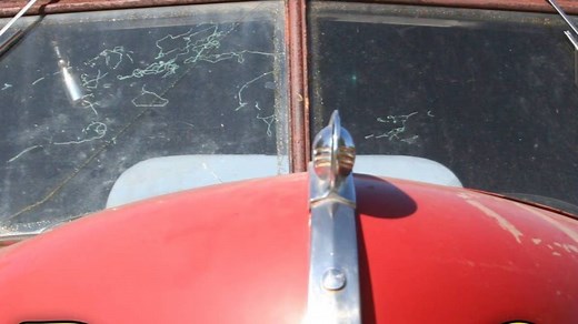 Rescue 8 Summary, Trailer, Season List, Cast, Where to Watch and More