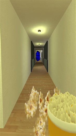 Part-191#gmod_#nextbots_#shorts