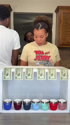 Matching Bottle Challenge #matching #bottle #game