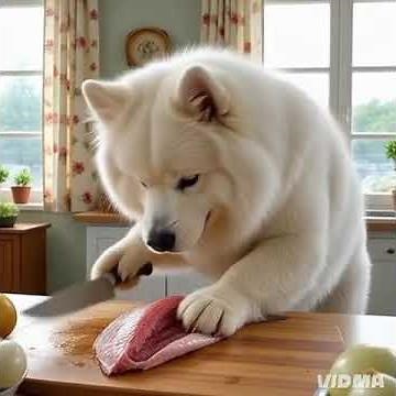 This Face Says Everything 😂 | Terry Clips