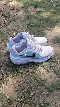 Nike Downshifter 14 Review After 10 Days 👟 | Worth It?