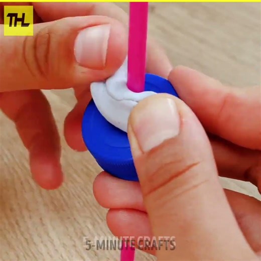 Don’t Miss These Crazy Science Experiments 🤯 | Shocking Physics Tricks