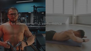 Anabolic Steroids: What You Need to Know About Their Impact on Health and Performance