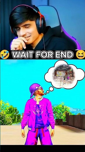 Hacker Part no.1🤣😅 #yt #freefire #ytshorts #ytshots #top #h4x #x4x_777 #viral #foryou