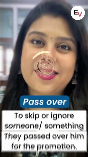 Stop confusing "Pass Out" and "Pass Away"! 🛑 (Phrasal Verbs)