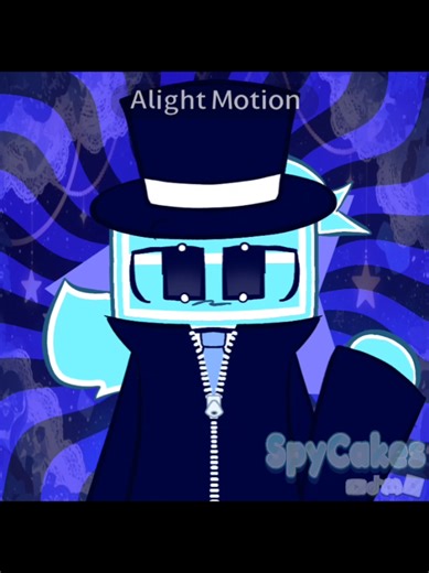 did someone get 🎉🎉🎉🎉🎉🎉🎉🎉🎉🎉🎉🎉 || #animation #animationmeme #animations #viral #animator || . .