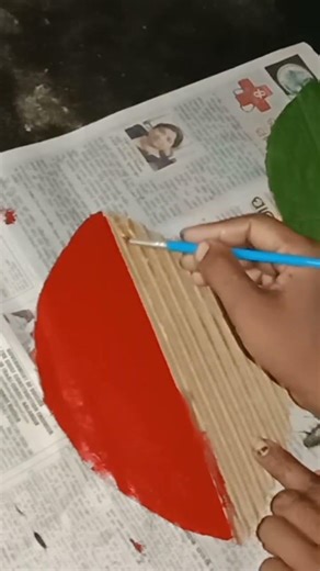 HOW to cardboard boxes ideas Diy unqice design #short