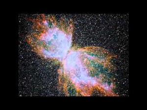 Progressive Muscle Relaxation Exercise