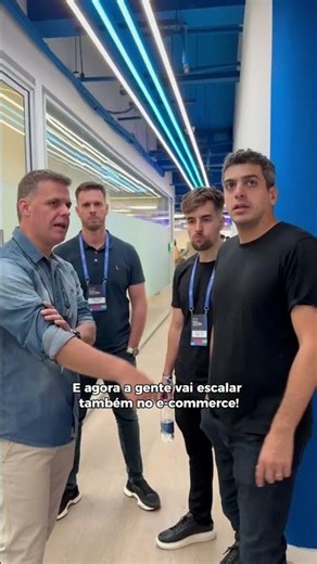O próximo passo da Usee Brasil para crescer no digital