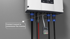 3.4K views · 29 reactions | #Earth greening needs #plants, plant...