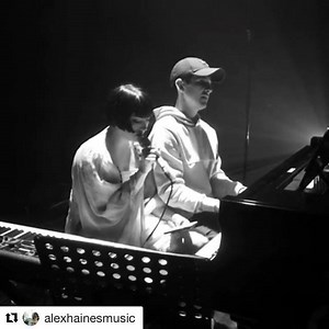 45 reactions | My sweet dear guitarist captured this quick run...