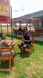 55K views · 2.2K reactions | Modidima fam ka di 29 December motshegare le boshigo 77159234 | OBZAR Modidima BW | Facebook