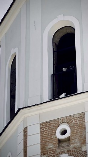 3.4K views · 91 reactions | Wedding Photoshoot Backstage / Beautiful Bride Agnė / Photographer Ana Rosso Photography / Videography by M-IDEA / Grand Hotel Kempinski Vilnius | Ana Rosso Photography | Facebook