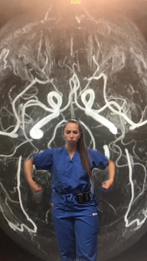 #greenscreen those are my pagers lmao they let people in the hospital page me when they need me STAT