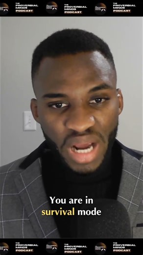 Brain Shutting Down? Why REST is Your Secret Weapon! #shorts