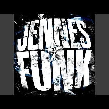 JENNES FUNK