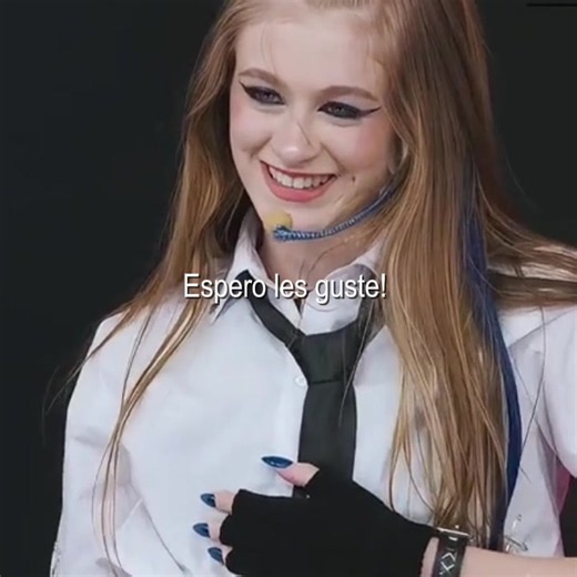 K4OS K4oticos fanchat highlights — Mente en Blanco moments