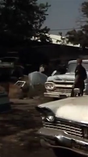 35K views · 912 reactions | Adam 12 #adam12 | Adam12 Fans | Facebook