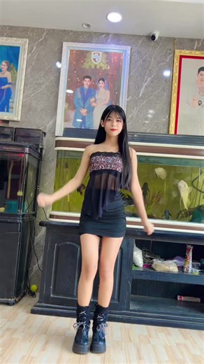 မေတ္တာနှင့်အတူ လန်းဆန်းမှုရယူခြင်း