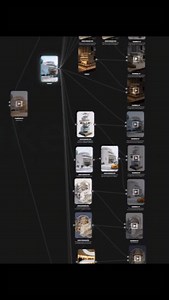 155K views · 808 reactions | Comment “FREE” to get our free scene with all shots used in this animation  The scene includes: -the full scene with all shots -the prompts used for each AI engine -our image-to-video process -the complete animation workflow *To open the project, you need the VizMaker app. | VizAcademy UK | Facebook