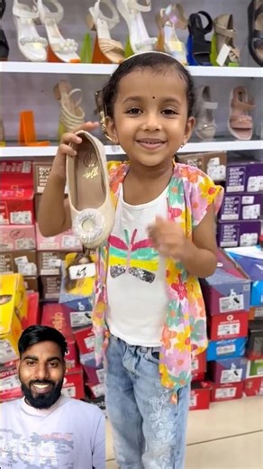 @TIMELAPSE,START FINISH ALONEBUILDLOG CABIN (WOODEN HOUSE)CABIN SURVIVA EP-22