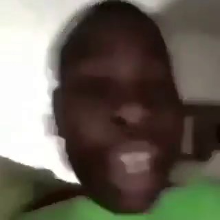 Pickle Chin (2018)