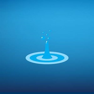 Hot to establish total head