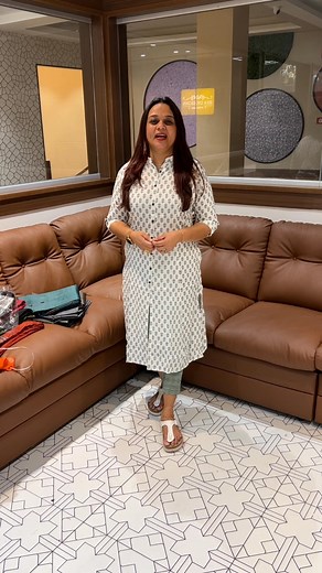 Offer sales Budget buy cotton printed Aline tops collections @ 650/- for booking visits https://ihadesigns.in/products/budget-buy-cotton-printed-aline-tops-iha-4643 | Iha Designs - The Big Boutique