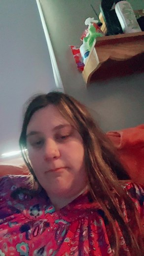 Laura Wall (@laurawall5)’s videos with like my father - Jax