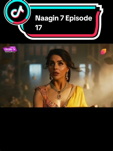 Naagin 7 Episode 17: Exciting Trailer Highlights