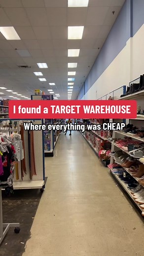 Discover Amazing Deals at the Half Off Store!